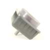 MODULO ELECTRONICO 5Q0951605B 