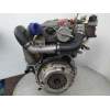 MOTOR COMPLETO YD22 