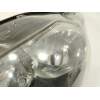 FARO IZQUIERDO 8A6113W030AH 1EJ24704501 