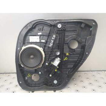ELEVALUNAS TRASERO DERECHO 83480G4030 83460G4010 