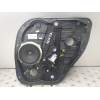 ELEVALUNAS TRASERO DERECHO 83480G4030 83460G4010 