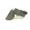 CERRADURA MALETERO / PORTON 812302W000 