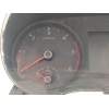 CUADRO INSTRUMENTOS 94003H8080 94003H8080 