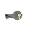 SENSOR 9813167380 6PW01245100 