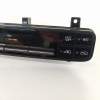 MANDO CLIMATIZADOR 5590002C60 3860R65A 