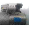 MOTOR ARRANQUE 3610003BB0 
