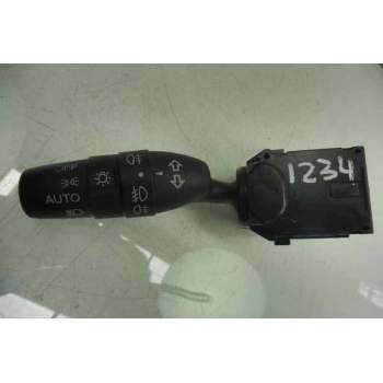MANDO LUCES M298434 