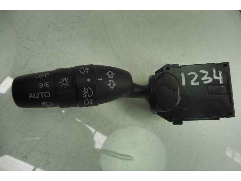 MANDO LUCES M298434 
