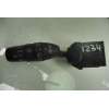 MANDO LUCES M298434 