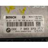 CENTRALITA MOTOR UCE 7803373 0281013501 