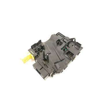 MODULO ELECTRONICO 1K0953549A 