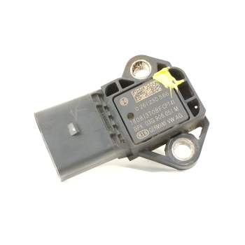 SENSOR 03G906051M 0261230566