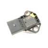 SENSOR 03G906051M 0261230566