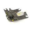 MOTOR LIMPIA TRASERO 9683382380 