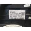 ELEVALUNAS TRASERO DERECHO 83480G4030 83460G4010 