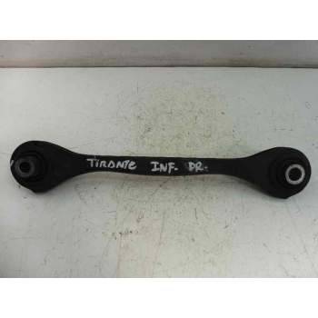 TIRANTE TRASERO DERECHO 1K0501529J 