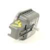 MODULO ELECTRONICO 5Q0951605B 