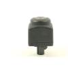 CAMARA DFR567RC0 