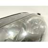 FARO IZQUIERDO 8A6113W030AH 1EJ24704501 