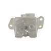 CERRADURA MALETERO / PORTON 812302W000 