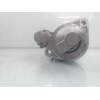MOTOR ARRANQUE 3610003BB0 