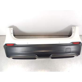 PARAGOLPES TRASERO 85022HV00H 