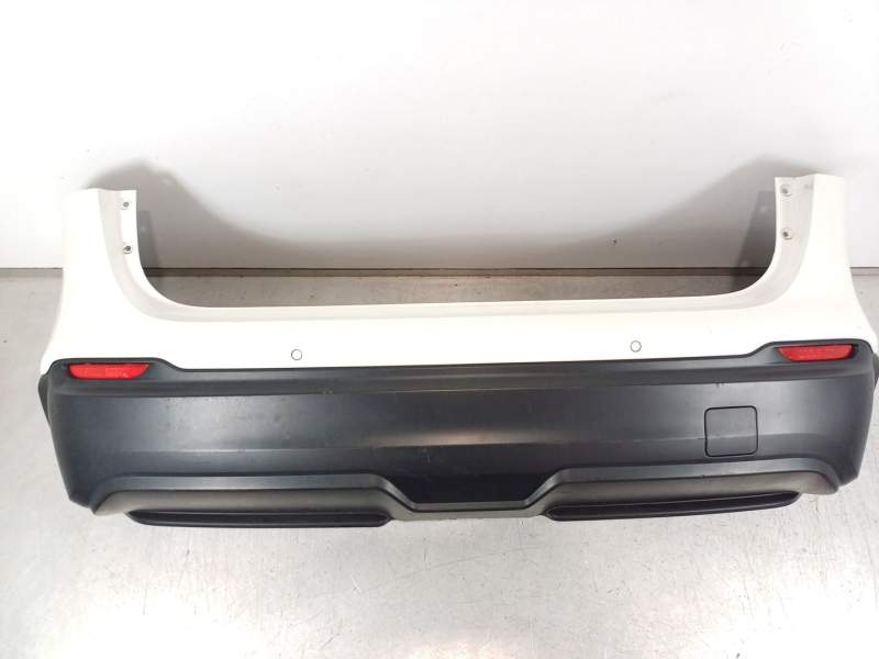 PARAGOLPES TRASERO 85022HV00H 