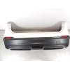 PARAGOLPES TRASERO 85022HV00H 