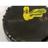 SENSOR 9813167380 6PW01245100 