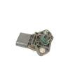 SENSOR 03G906051M 0261230566