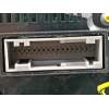 CUADRO INSTRUMENTOS 8T0920931D 