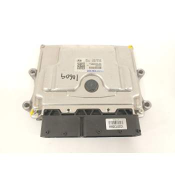 CENTRALITA MOTOR UCE 391182B815 