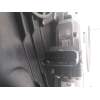 ELEVALUNAS TRASERO DERECHO 83480G4030 83460G4010 
