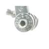 INYECTOR 03L130855CX 0986435167 