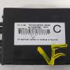 MODULO ELECTRONICO 8978448020 626998 