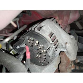 ALTERNADOR 51859038 