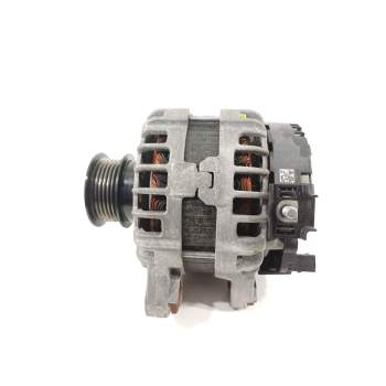 ALTERNADOR 30659580 0125812009
