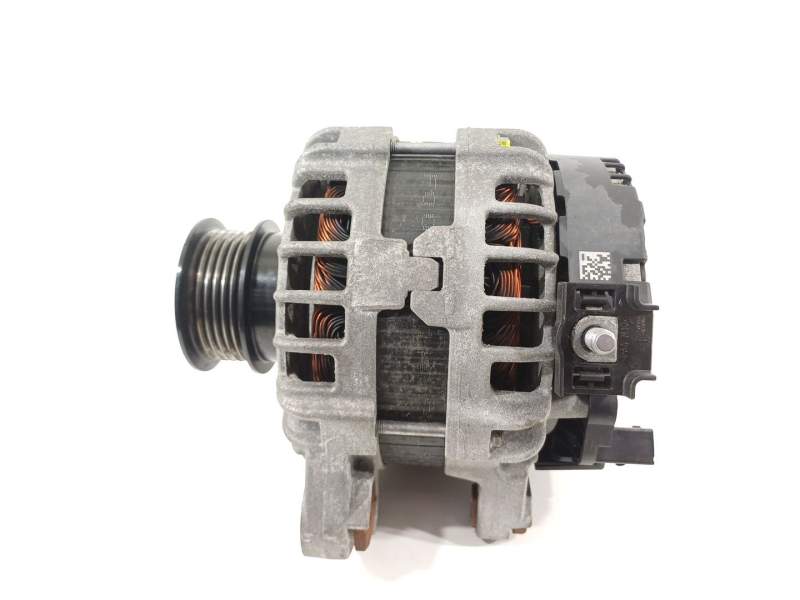 ALTERNADOR 30659580 0125812009