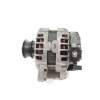 ALTERNADOR 30659580 0125812009