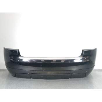 PARAGOLPES TRASERO 8E5807511 