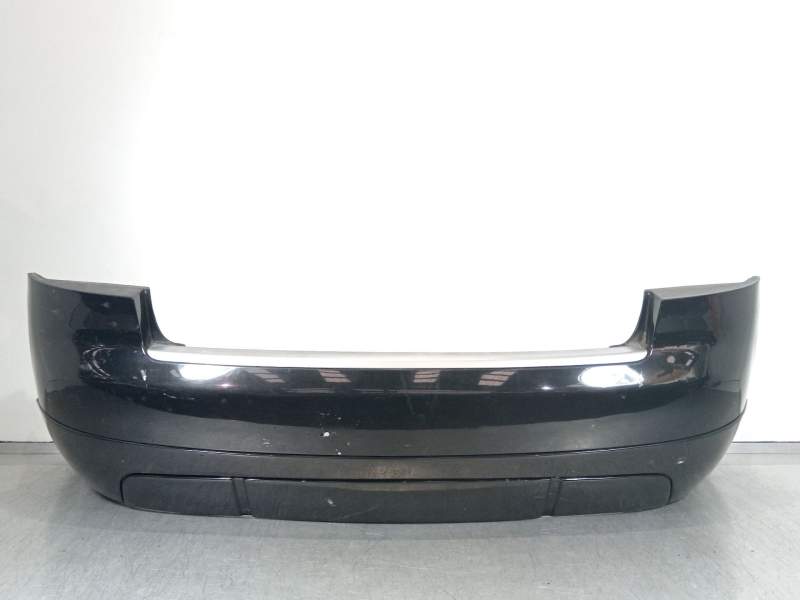 PARAGOLPES TRASERO 8E5807511 
