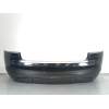 PARAGOLPES TRASERO 8E5807511 
