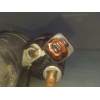 MOTOR ARRANQUE 3610003BB0 