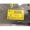 FARO IZQUIERDO 8A6113W030AH 1EJ24704501 