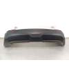 PARAGOLPES TRASERO 85022HV00H 