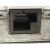 MODULO ELECTRONICO A2479001708 
