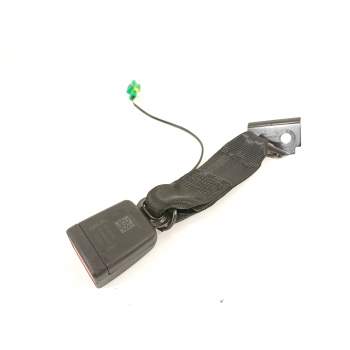 ENGANCHE CINTURON TRASERO CENTRAL 156136316 