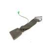ENGANCHE CINTURON TRASERO CENTRAL 156136316 