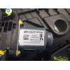 ELEVALUNAS TRASERO DERECHO 83480G4030 83460G4010 