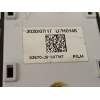 MANDO ELEVALUNAS DELANTERO IZQUIERDO 93570J9150TMT 